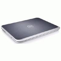 DELL Inspiron 5423-7182