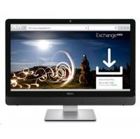 моноблок Dell Inspiron 5459-1738