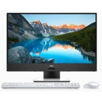 моноблок Dell Inspiron 5475-3464