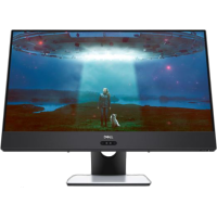 моноблок Dell Inspiron 5475-5778