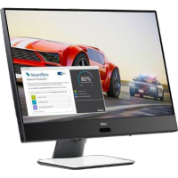 Dell Inspiron 5475-5778