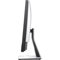 моноблок Dell Inspiron 5475-5778
