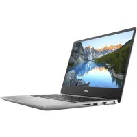 Dell Inspiron 5480-8222