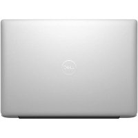 Dell Inspiron 5480-8222