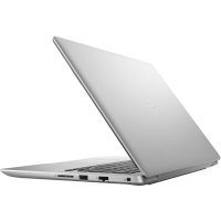 Dell Inspiron 5480-8429