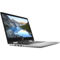 Dell Inspiron 5482-5423
