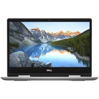 ноутбук Dell Inspiron 5482-5461