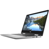 ноутбук Dell Inspiron 5482-5461