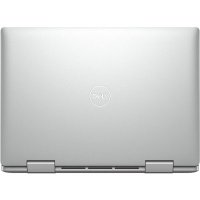 Dell Inspiron 5482-5461
