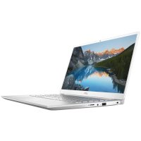 Dell Inspiron 5490-8375