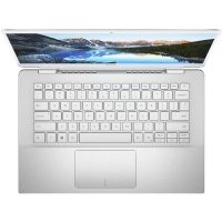 ноутбук Dell Inspiron 5490-8375