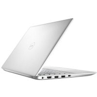 Dell Inspiron 5490-8375