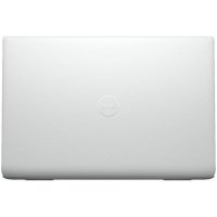 ноутбук Dell Inspiron 5490-8375