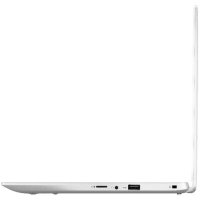 Dell Inspiron 5490-8382