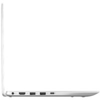 Dell Inspiron 5490-8412