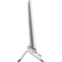 моноблок Dell Inspiron 5490-8819