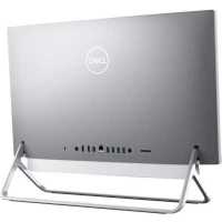 Dell Inspiron 5490-8819