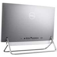 моноблок Dell Inspiron 5490-8819