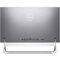 Dell Inspiron 5490-8819