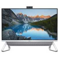 моноблок Dell Inspiron 5490-8826