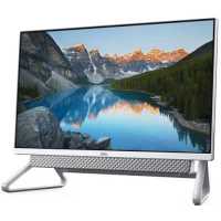 Dell Inspiron 5490-8826