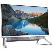 моноблок Dell Inspiron 5490-8826