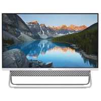 моноблок Dell Inspiron 5490-8833