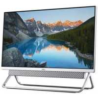 Dell Inspiron 5490-8833