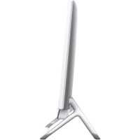 Dell Inspiron 5490-8833