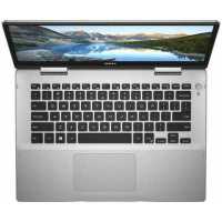 ноутбук Dell Inspiron 5491-3218
