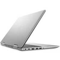 Dell Inspiron 5491-3218