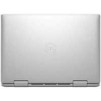 ноутбук Dell Inspiron 5491-3218