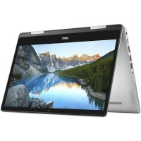 Dell Inspiron 5491-8283