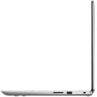 Dell Inspiron 5491-8283