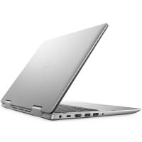 Dell Inspiron 5491-8283