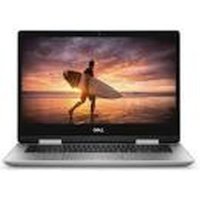 ноутбук Dell Inspiron 5491-8290