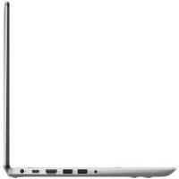 ноутбук Dell Inspiron 5491-8306