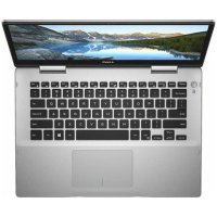 ноутбук Dell Inspiron 5491-8320
