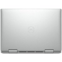ноутбук Dell Inspiron 5491-8320