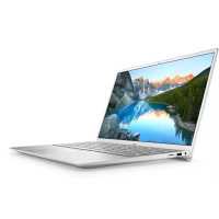 Dell Inspiron 5502-1205