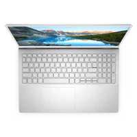 ноутбук Dell Inspiron 5502СТО