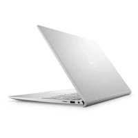 Dell Inspiron 5502СТО