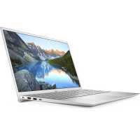 Dell Inspiron 5505-4960