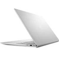 ноутбук Dell Inspiron 5505-4960