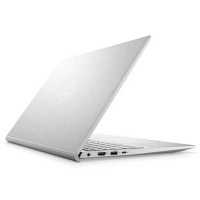 ноутбук Dell Inspiron 5505-4984