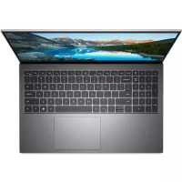 Dell Inspiron 5510-5780