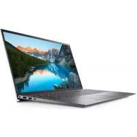 Dell Inspiron 5510-6282