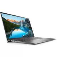 Dell Inspiron 5510-9652