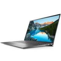 ноутбук Dell Inspiron 5510-9652