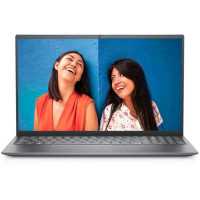 ноутбук Dell Inspiron 5510-9706
